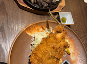 本格板前居酒屋 お魚総本家 月島店: シカゴさんの2026年07月21日の2枚目の投稿写真
