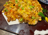 本格板前居酒屋 お魚総本家 月島店: シカゴさんの2026年07月21日の3枚目の投稿写真