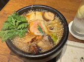 鶏鬨 勝どき店: シカゴさんの2026年04月20日の1枚目の投稿写真