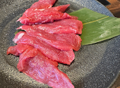 ジンギスカン霧島 新橋店: シカゴさんの2026年08月10日の2枚目の投稿写真