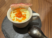 ブリランテタヴォラ Dai 勝どき店: シカゴさんの2025年05月24日の2枚目の投稿写真