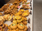 BAKERY RESTAURANT C ベーカリーレストラン シー 豊洲セイルパーク店: シカゴさんの2026年08月23日の2枚目の投稿写真