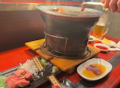 焼肉 闇市ジョニー 流川店: めぐさんの2026年07月06日の1枚目の投稿写真
