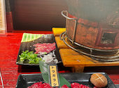 焼肉 闇市ジョニー 流川店: めぐさんの2026年08月10日の1枚目の投稿写真