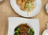 中華居酒屋 四川料理 春東秀里: めぐさんの2026年07月06日の1枚目の投稿写真