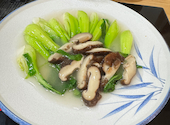 中華居酒屋 四川料理 春東秀里: めぐさんの2026年07月15日の1枚目の投稿写真