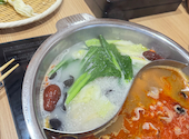 中華居酒屋 四川料理 春東秀里: めぐさんの2026年08月20日の1枚目の投稿写真