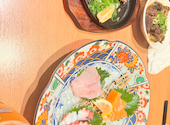 三国酒場 流川店: めぐさんの2026年10月03日の1枚目の投稿写真