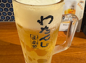 わたんじ 通堂町: doraさんの2024年12月10日の1枚目の投稿写真