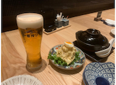 旬醸 まほろば 栄店: ぶんさんの2025年05月15日の1枚目の投稿写真