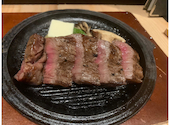 旬醸 まほろば 栄店: ぶんさんの2025年05月15日の3枚目の投稿写真