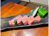 黒毛和牛 焼肉 一牛一会 西八王子店: shunさんの2026年09月05日の1枚目の投稿写真