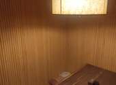 恵比寿屋 HANARE 国分寺: ゆゆさんの2026年05月13日の1枚目の投稿写真