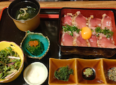恵比寿屋 HANARE 国分寺: ゆゆさんの2026年05月13日の2枚目の投稿写真