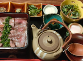 恵比寿屋 HANARE 国分寺: ゆゆさんの2026年05月13日の3枚目の投稿写真