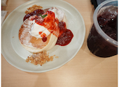 CafeRob カフェロブ 浜松本店: はなはなさんの2026年08月11日の2枚目の投稿写真