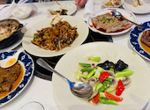 香港打邊炉 香港料理 江記: 電気製品さんの2025年05月04日の1枚目の投稿写真