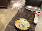 焼肉 力丸 梅田 堂山店: ＬＩＵ ＣＨＵＮ ＹＩさんの2025年09月の1枚目の投稿写真