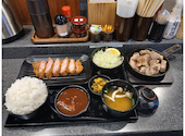 キセキ食堂 岩槻店: べこさんさんの2026年08月31日の1枚目の投稿写真