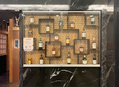 個室居酒屋 佐藤 NBF品川タワー店: mさんの2026年09月03日の3枚目の投稿写真