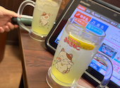 カラオケ まねきねこ 姫路駅前店: はるちゃんさんの2026年09月23日の1枚目の投稿写真