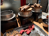 焼肉家 しょくどうえん: トシカナさんの2026年04月14日の2枚目の投稿写真