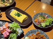 だるま商店 三宮店: のりきちさんの2026年07月09日の1枚目の投稿写真