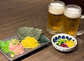 だるま商店 梅田店: のりきちさんの2026年07月18日の1枚目の投稿写真