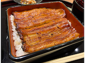 つきじ宮川本廛 センター南 サウスウッド店: Lars18thさんの2026年09月28日の1枚目の投稿写真