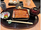 つきじ宮川本廛 センター南 サウスウッド店: Lars18thさんの2026年09月28日の2枚目の投稿写真