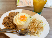 タイ&ベトナム料理 Shapla 神田店: ににちゃんさんの2026年08月20日の1枚目の投稿写真