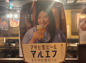 焼き鳥とおでん 串炊きや 大岡山店: すがさんの2026年09月30日の1枚目の投稿写真