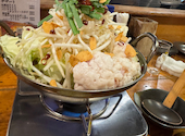 次男坊 屋島店: まぁ～ちゃんさんの2026年10月11日の1枚目の投稿写真