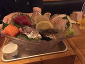 博多海風土 しーふーど: koyoriさんの2016年09月05日の1枚目の投稿写真