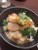 魚市場 魚鮮 うおせん: さとしさんの2016年12月05日の1枚目の投稿写真