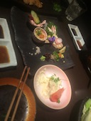 しゃぶしゃぶキッチン 千: さとしさんの2016年12月05日の1枚目の投稿写真