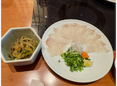 玄品 名古屋錦本町: misakiさんの2025年10月22日の1枚目の投稿写真