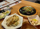 塚田農場 JR神戸店 宮崎県日向市: ちこさんの2026年06月06日の2枚目の投稿写真