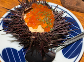 魚とワイン はなたれ The Fish and Oysters 田町店: れいちゃんさんの2026年07月27日の1枚目の投稿写真