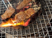 元氣七輪焼肉 牛繁 川口店: 村上主義者さんの2026年05月27日の2枚目の投稿写真