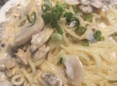 イタリア食堂 川口駅東口: 村上主義者さんの2026年05月27日の1枚目の投稿写真