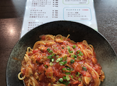 イタリア食堂 川口駅東口: 村上主義者さんの2026年08月05日の1枚目の投稿写真