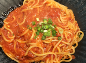 イタリア食堂 川口駅東口: 村上主義者さんの2026年09月02日の1枚目の投稿写真