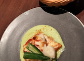 Bistro W ビストロダブリュ 新宿四谷: 村上主義者さんの2026年07月04日の1枚目の投稿写真