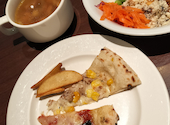 Bistro W ビストロダブリュ 新宿四谷: 村上主義者さんの2026年07月04日の2枚目の投稿写真