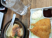 北海道海鮮居酒屋と個室 魚寅水産 上野駅前店 : 村上主義者さんの2024年11月の1枚目の投稿写真