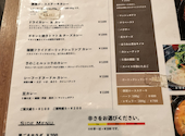 ＆スリランカ 神保町: 村上主義者さんの2026年06月13日の3枚目の投稿写真