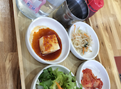 KBチキン川口店: 村上主義者さんの2026年04月24日の2枚目の投稿写真