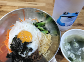 KBチキン川口店: 村上主義者さんの2026年05月16日の1枚目の投稿写真