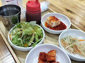 KBチキン川口店: 村上主義者さんの2026年07月18日の2枚目の投稿写真